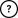 446110